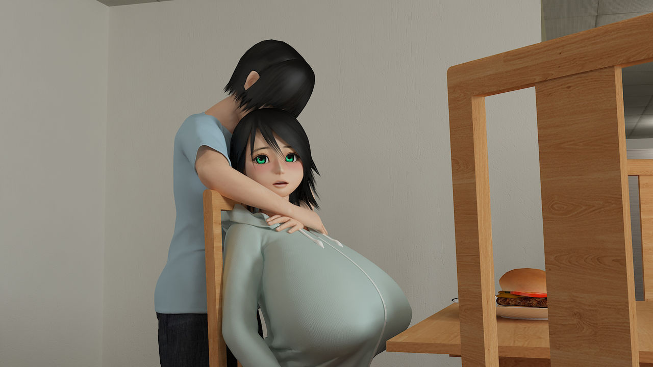 Auctus177 Susan page 4 full