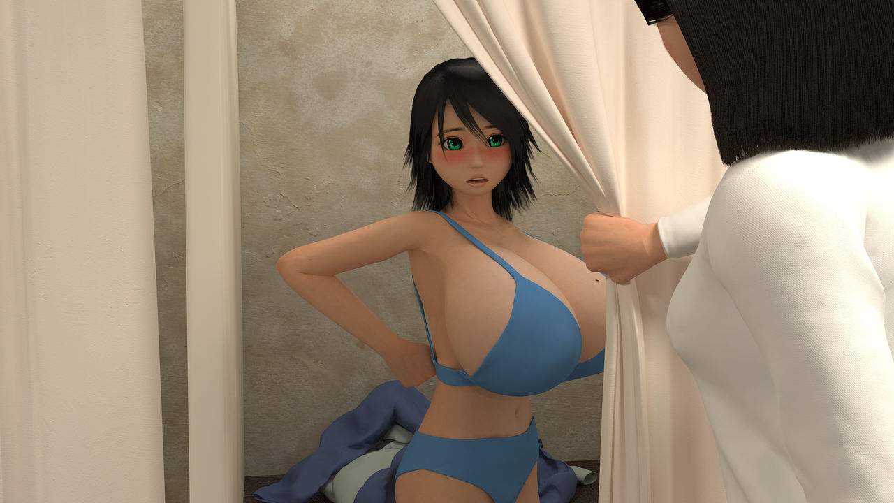 Auctus177 Susan page 5 full