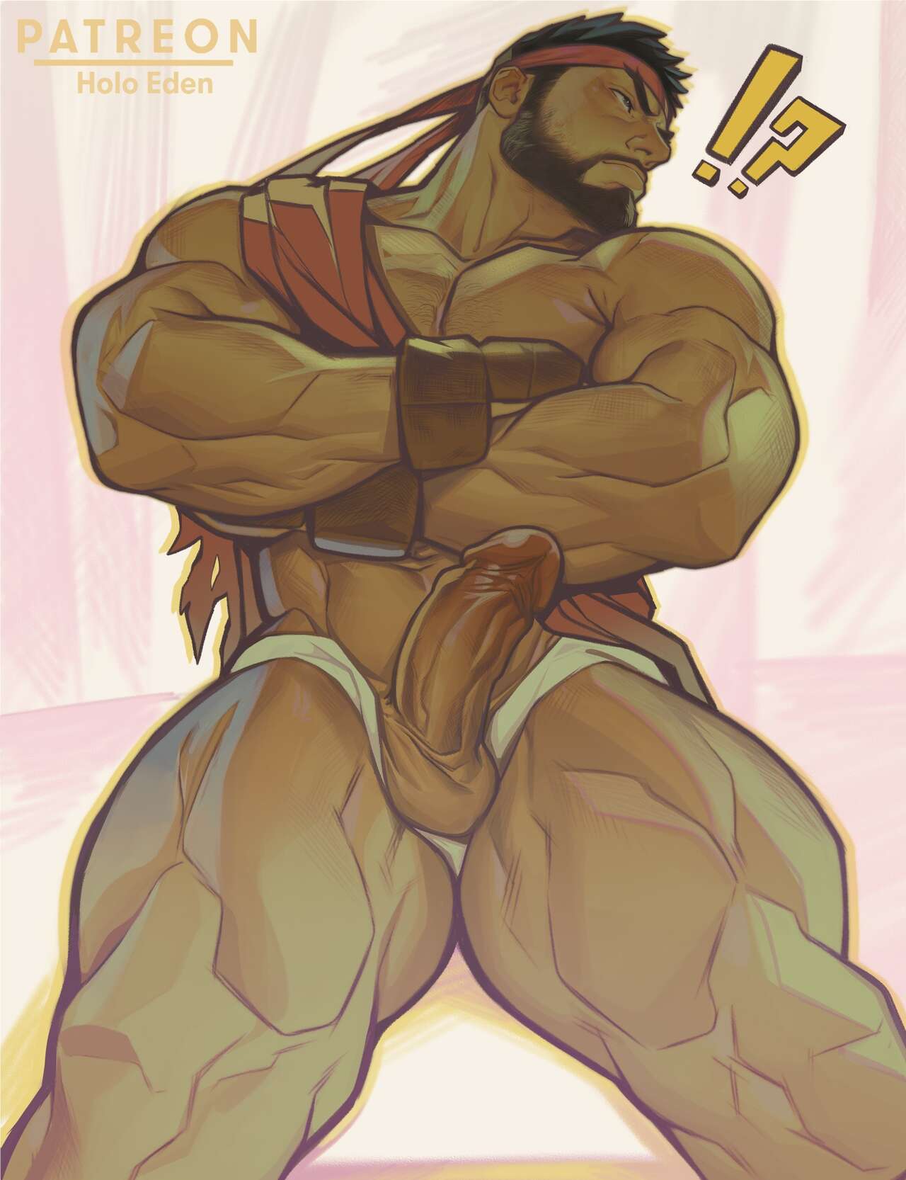 Twitter collect 7 page 9 full