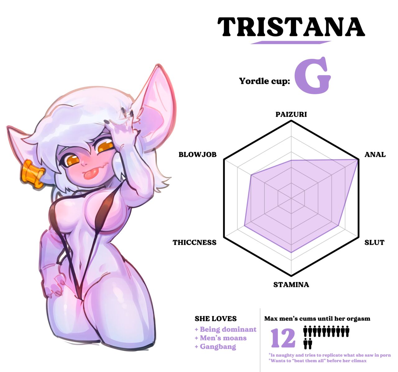 Select your Whore page 4 full