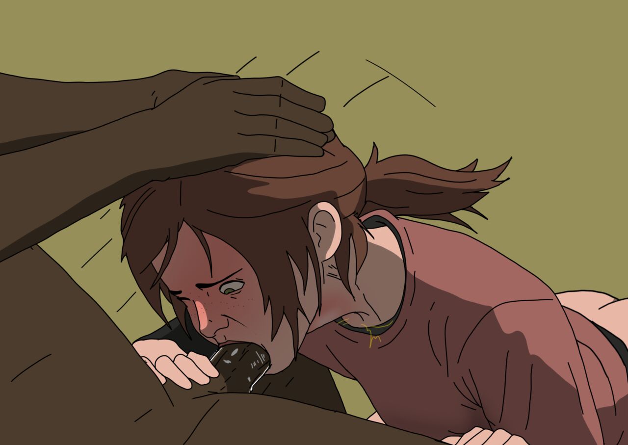 Artist - Sunnie page 2 full