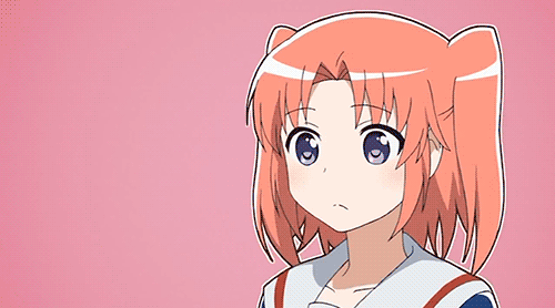 Random Anime/Game Gifs page 2 full