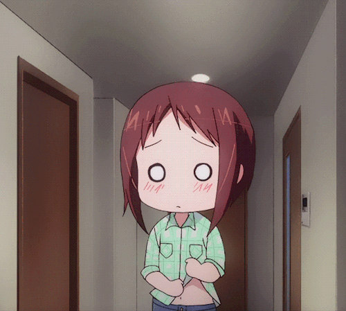Random Anime/Game Gifs page 4 full