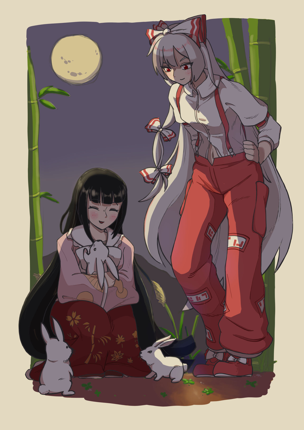 CoffeeSinbo68/CoffeeLove68 page 6 full