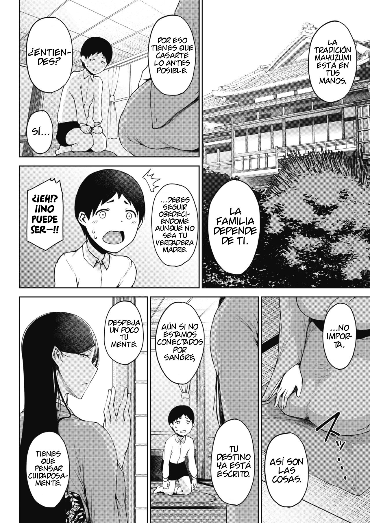 Bitai page 2 full