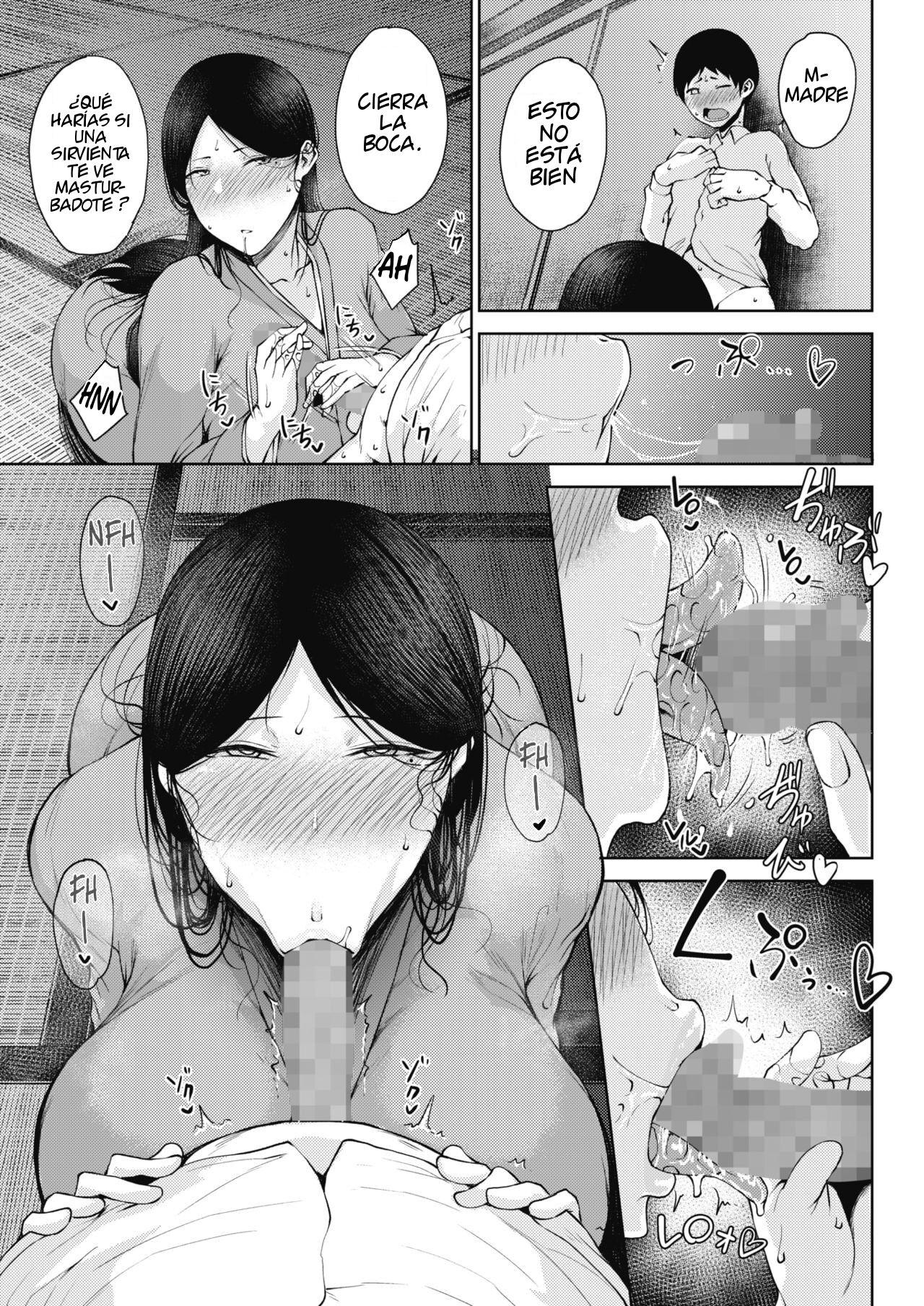 Bitai page 9 full