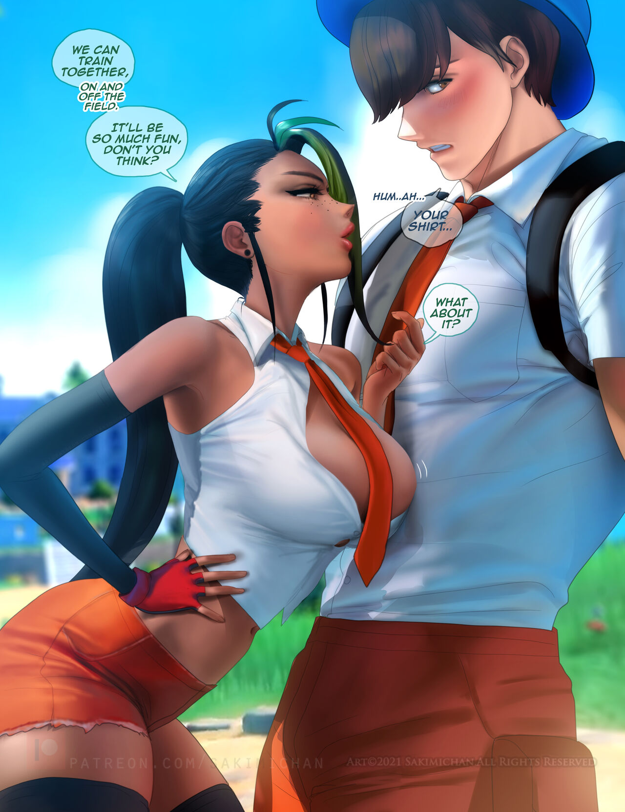 Term 212 page 8 full
