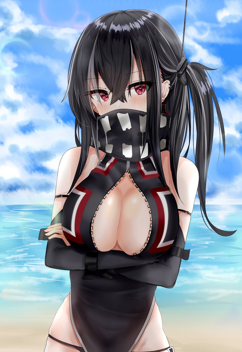 U-47 page 4 full