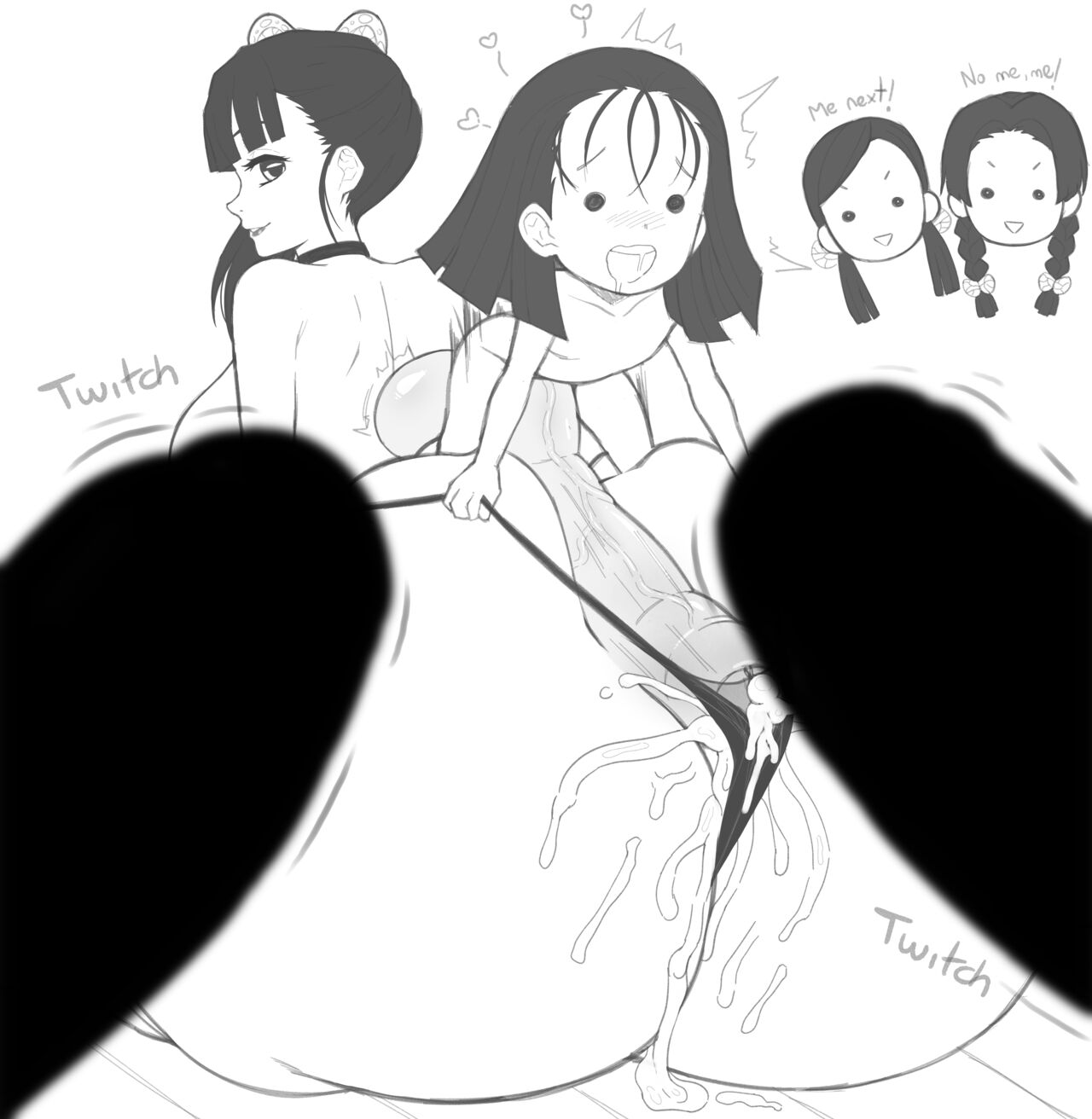 Kanao Ass page 5 full