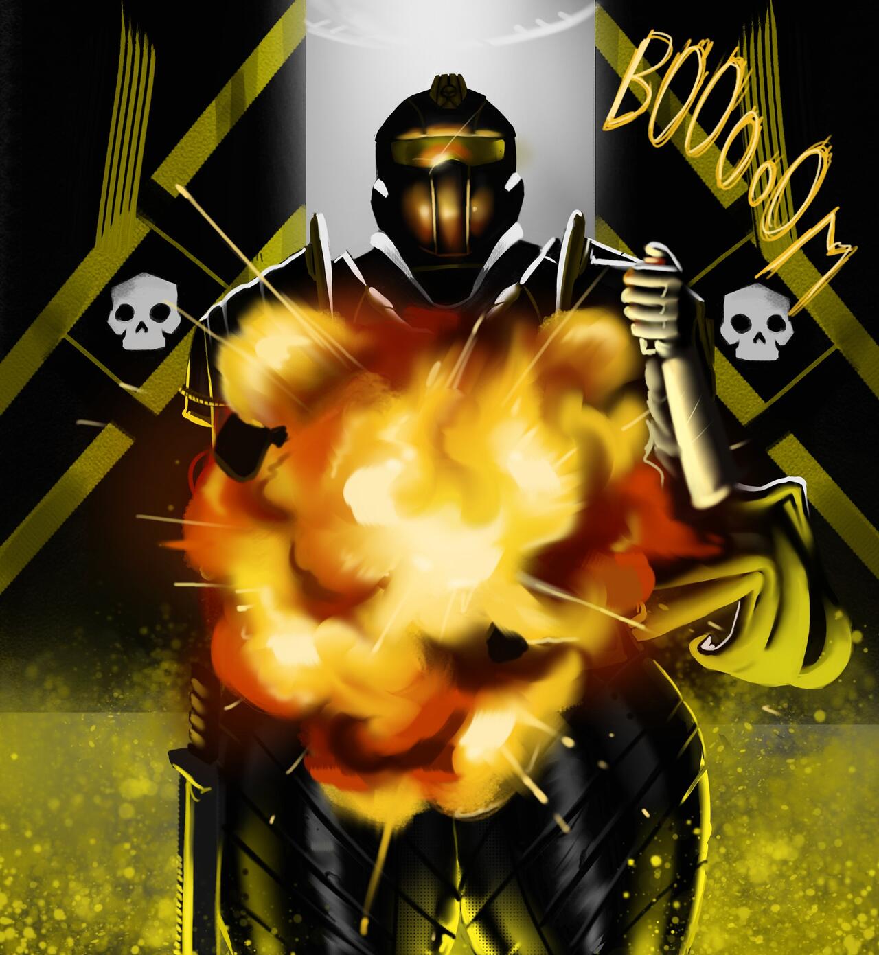 Recruitment page 2 full