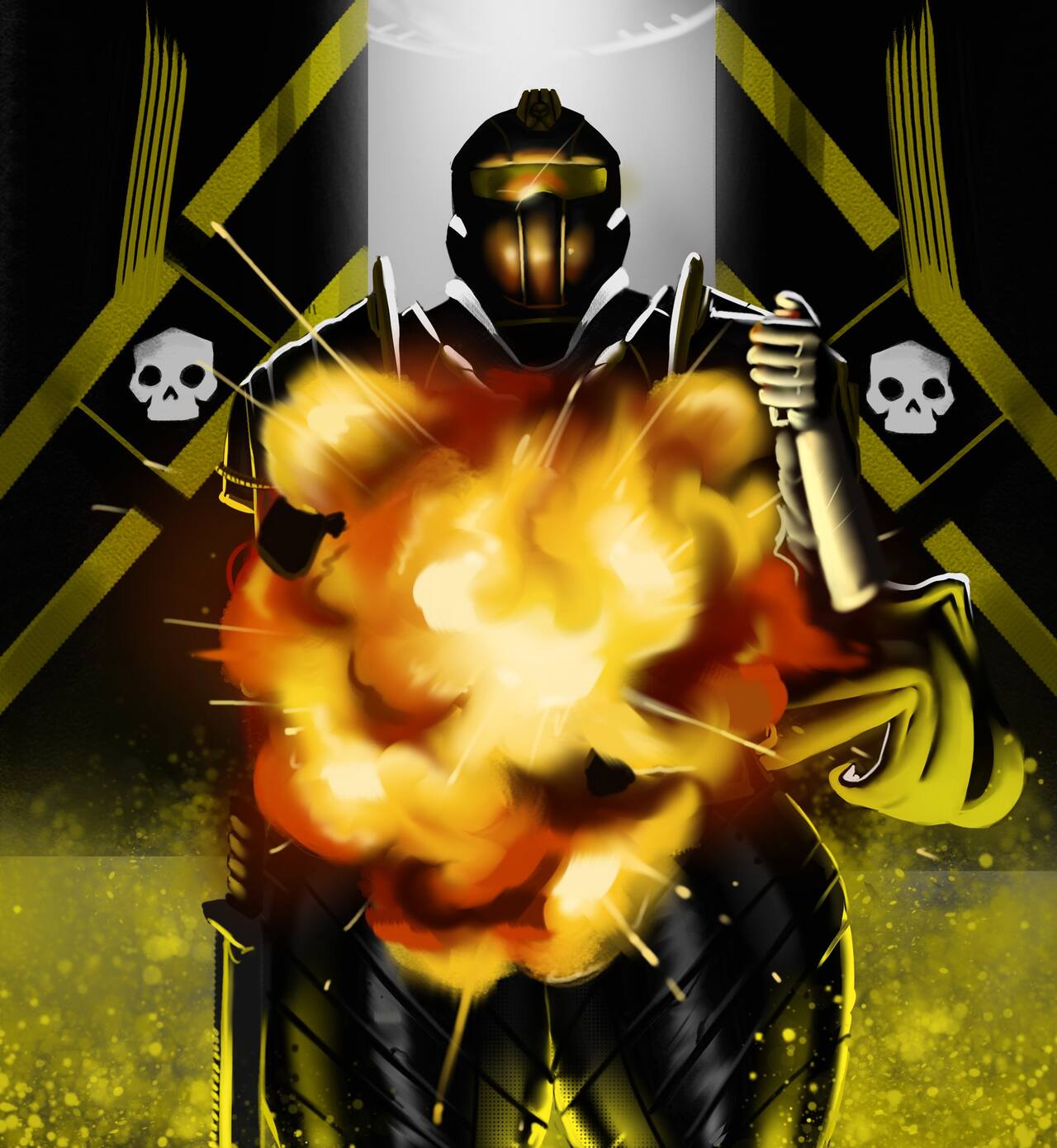 Recruitment page 6 full