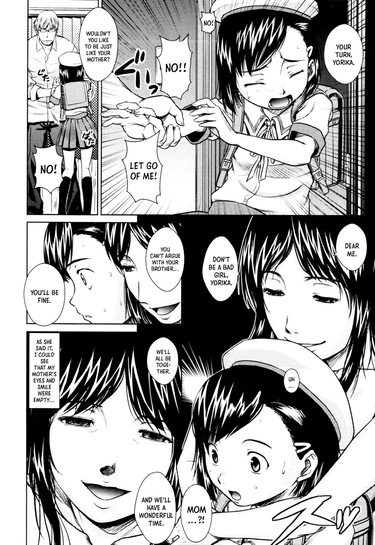 ReBirthday   =TB= page 10 full