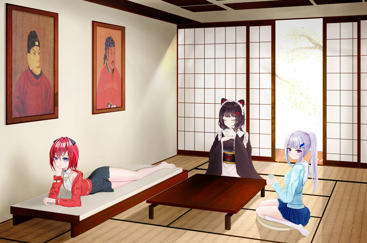 灵依德雷克 22782854 page 3 full