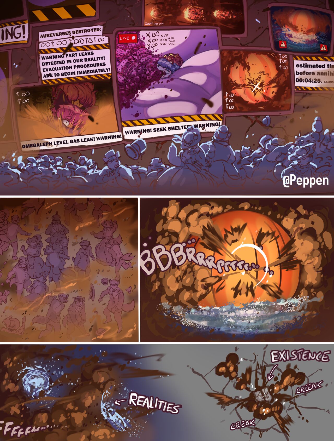 Aurelina page 4 full