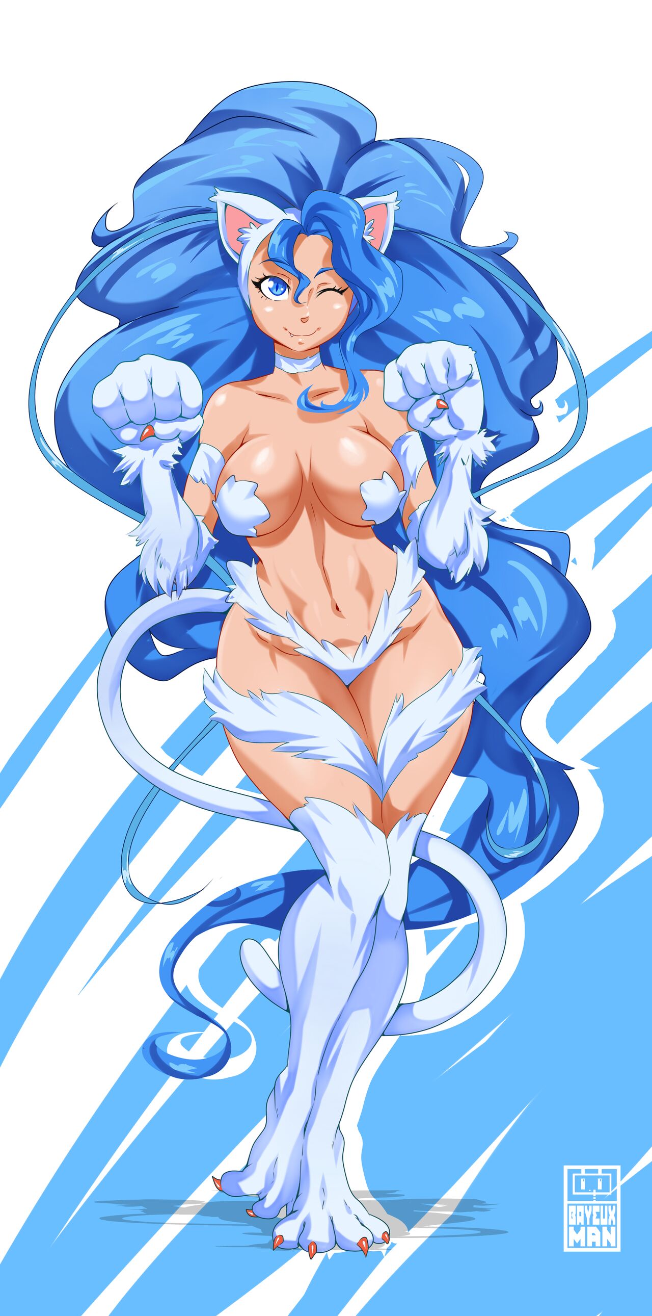 Felicia page 2 full