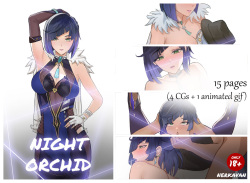 Night_Orchid