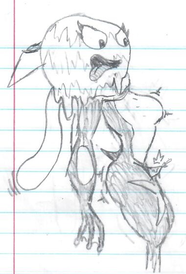No Take Backsies page 5 full