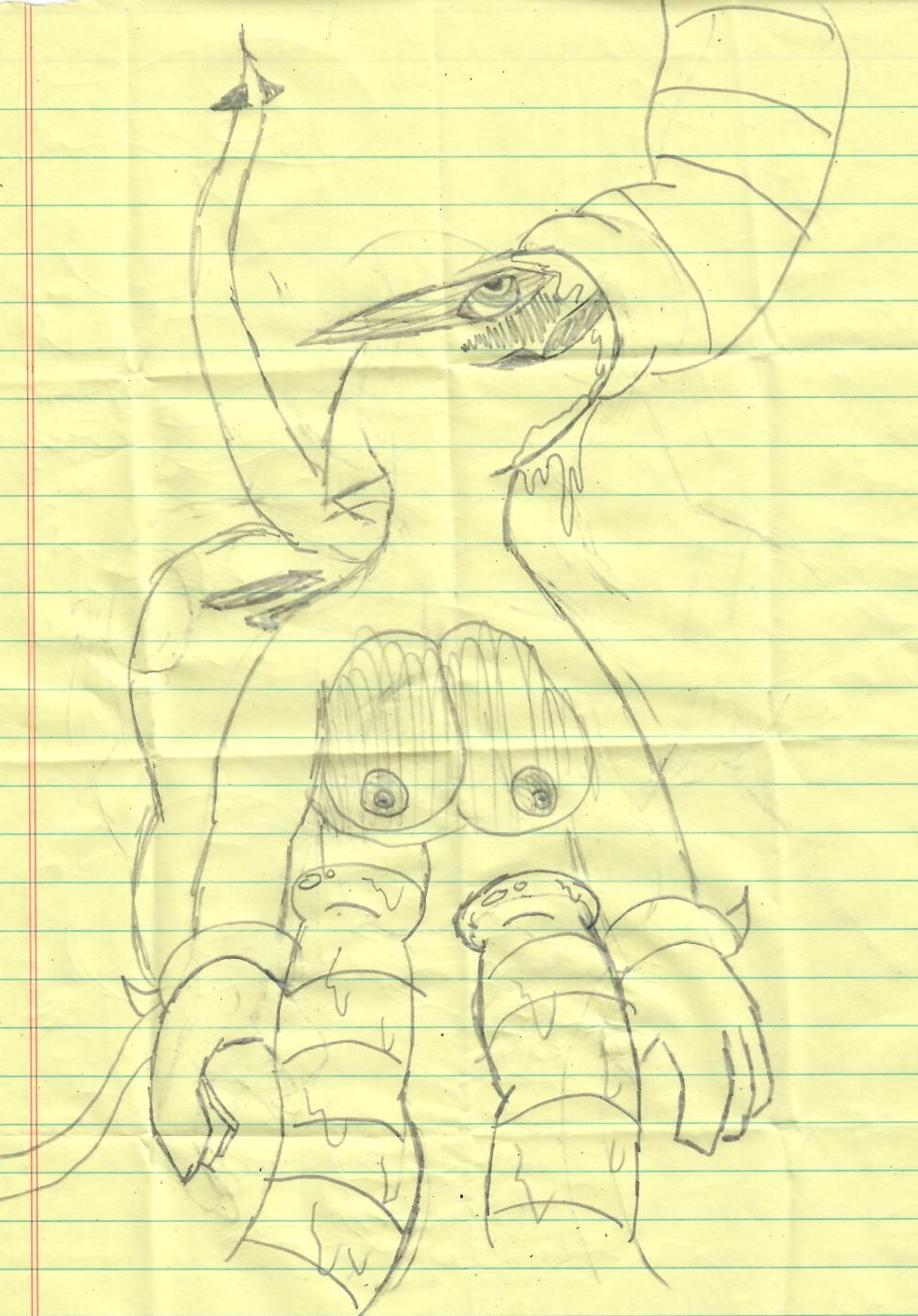 SUCC 4 THICCNESS page 1 full