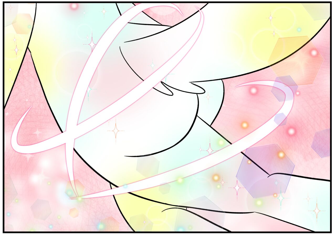 Can You Help Me? page 5 full