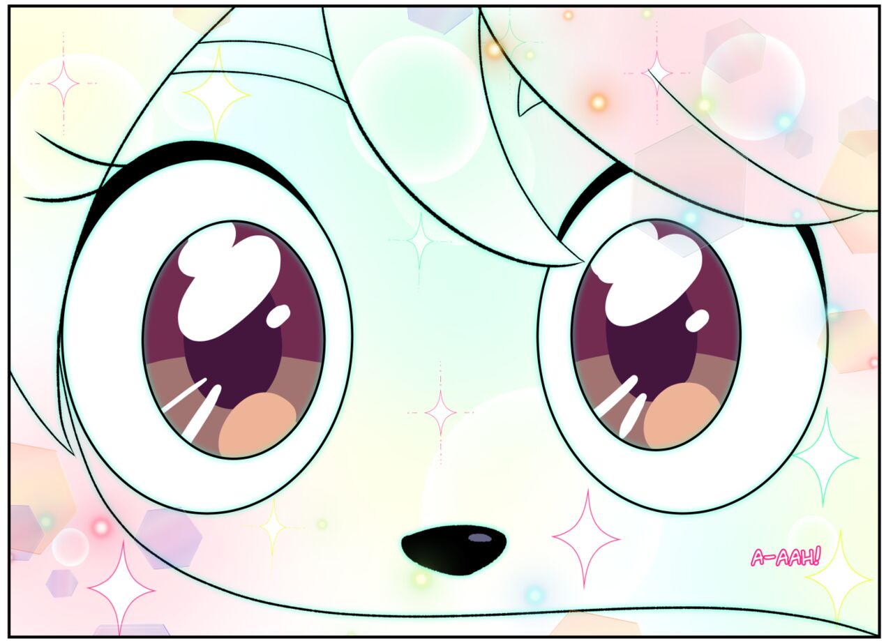 Can You Help Me? page 7 full