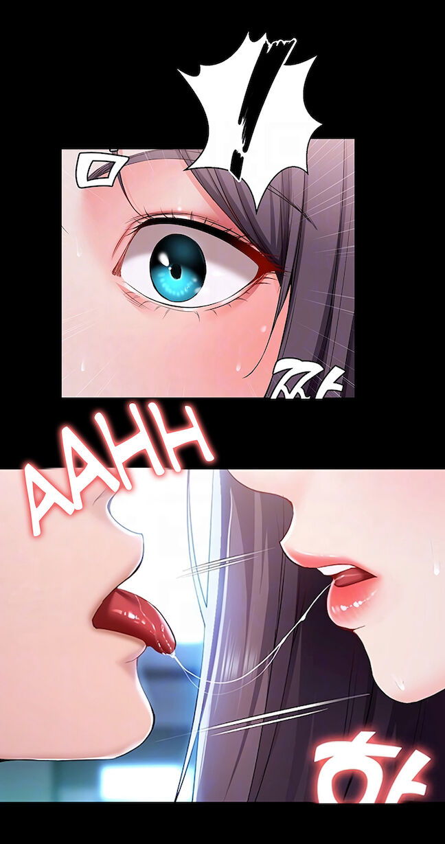 寄宿日记无码Boarding Diary Uncensored 第23话 - 因为喜欢才想做 page 10 full