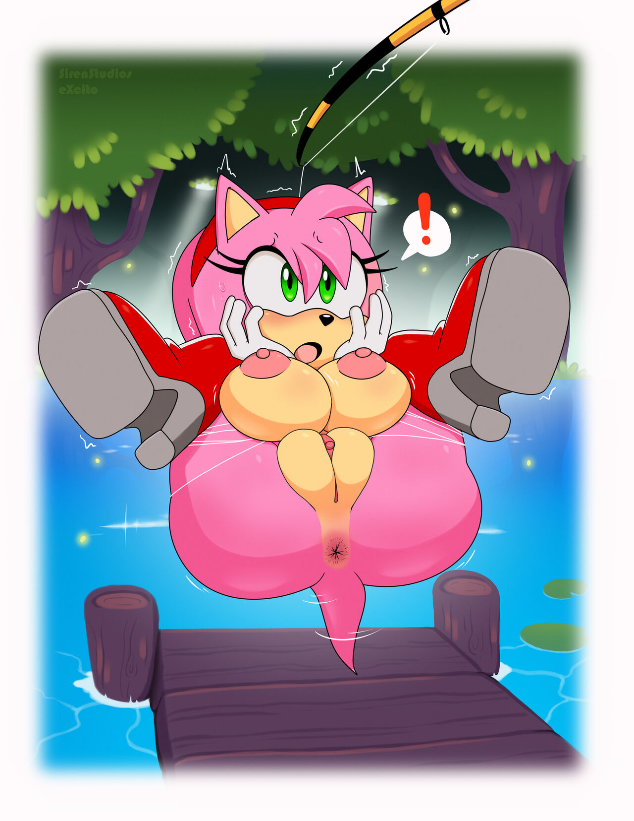 BIG page 1 full