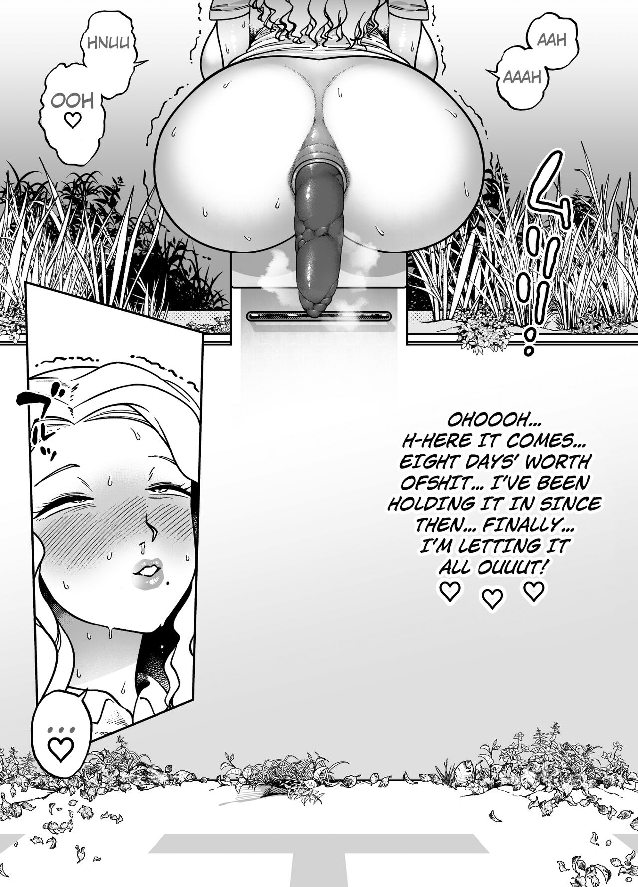 Unching Style Act.04 page 5 full