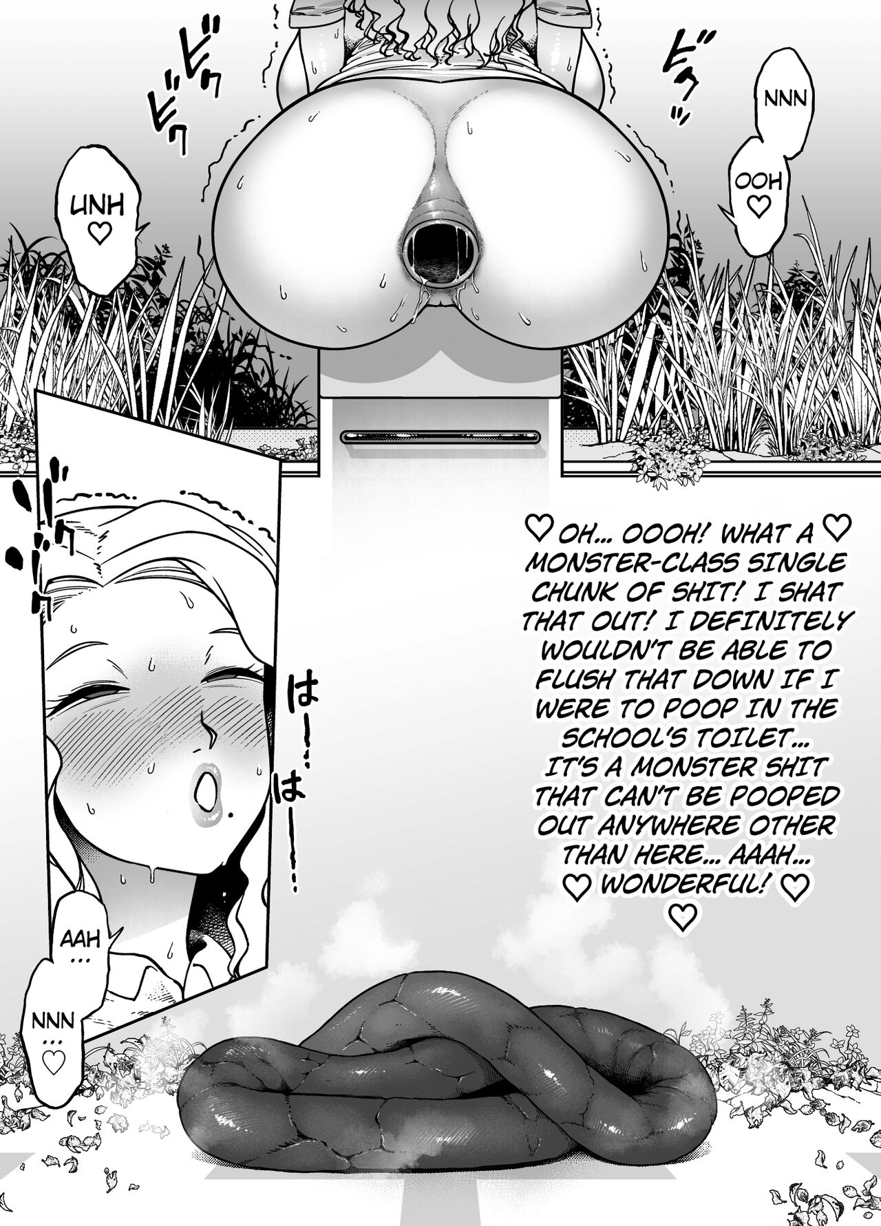 Unching Style Act.04 page 9 full