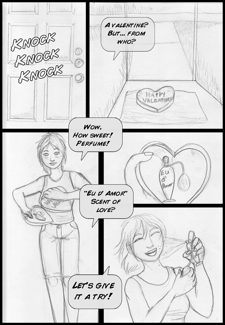 donationart 09.02 page 1 full