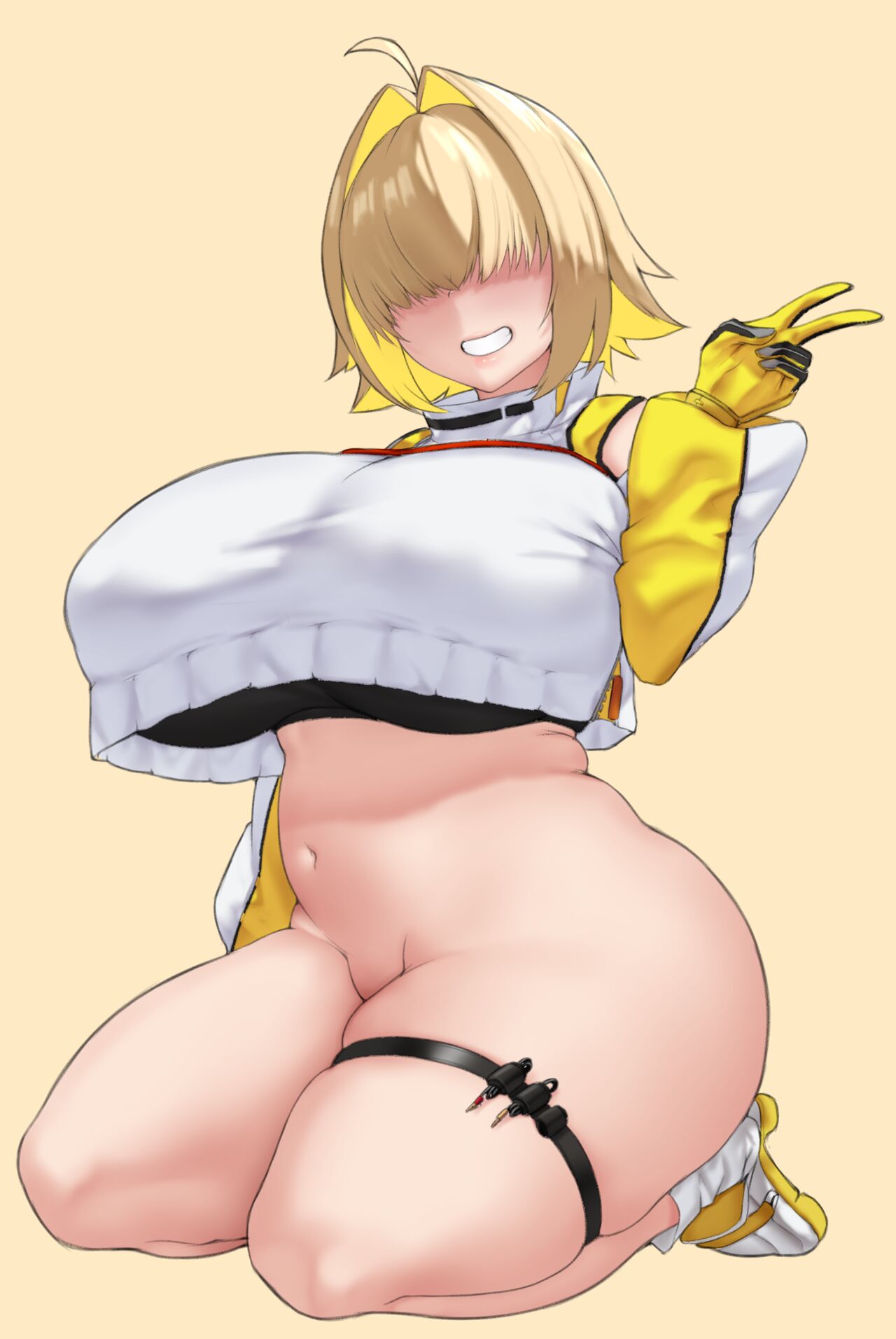 Elegg page 1 full