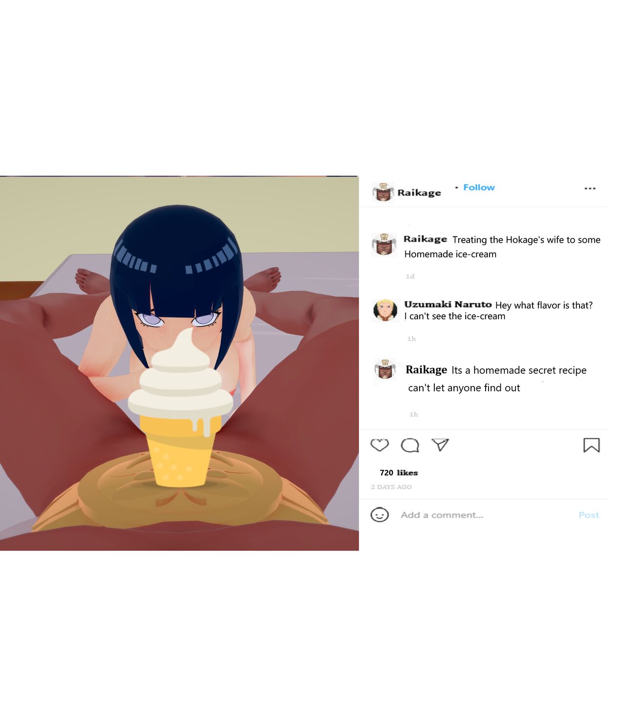 instagram page 4 full