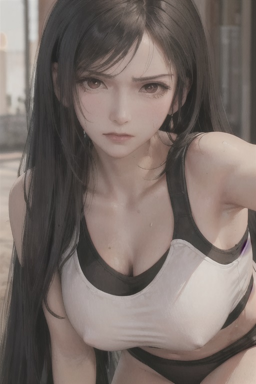 Tifa mod1 page 3 full