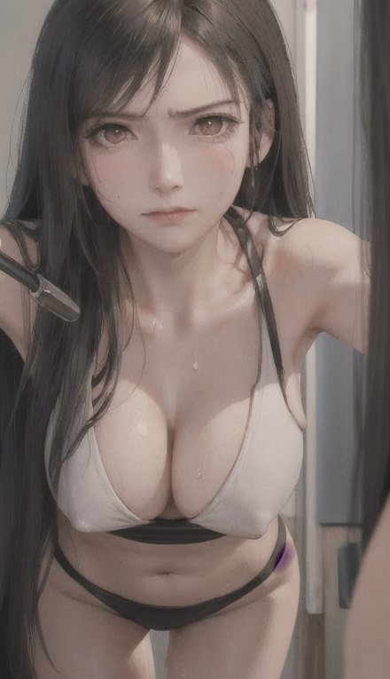 Tifa mod1 page 4 full