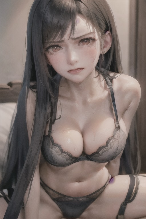 Tifa mod1 page 9 full
