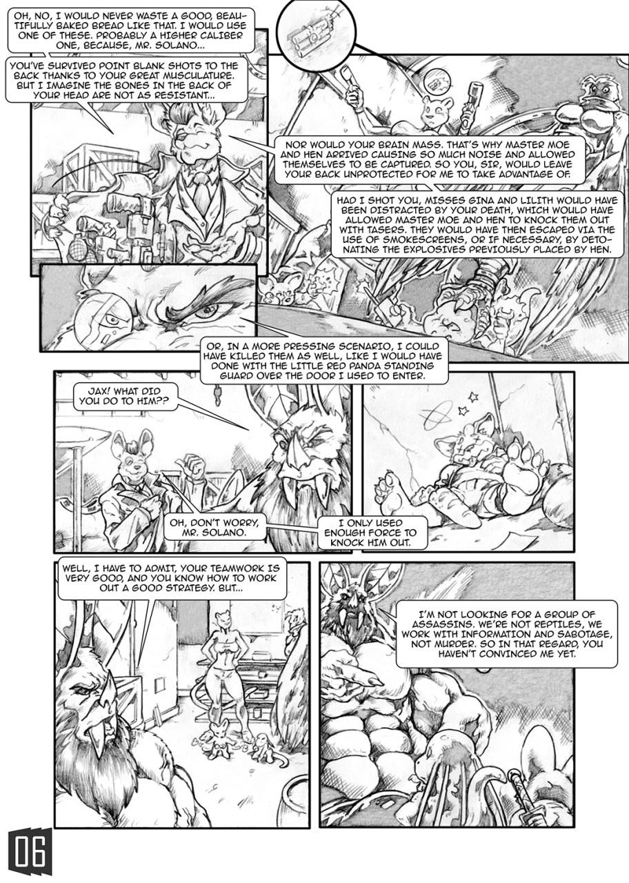 Desires1-2 page 6 full