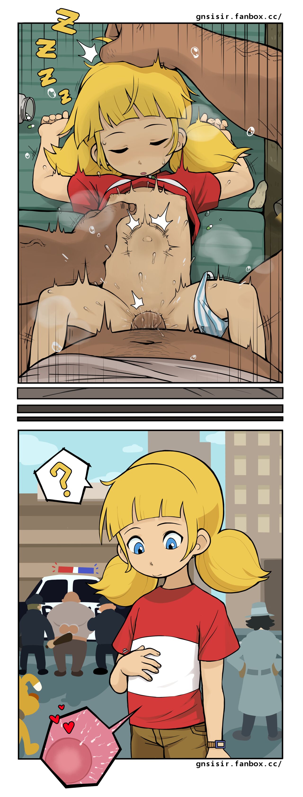 2024.02 page 1 full