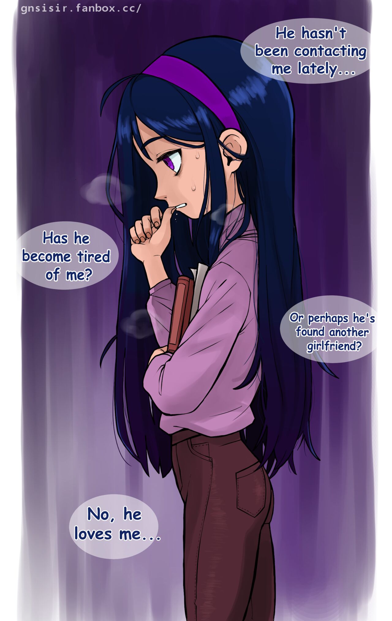 2024.02 page 5 full