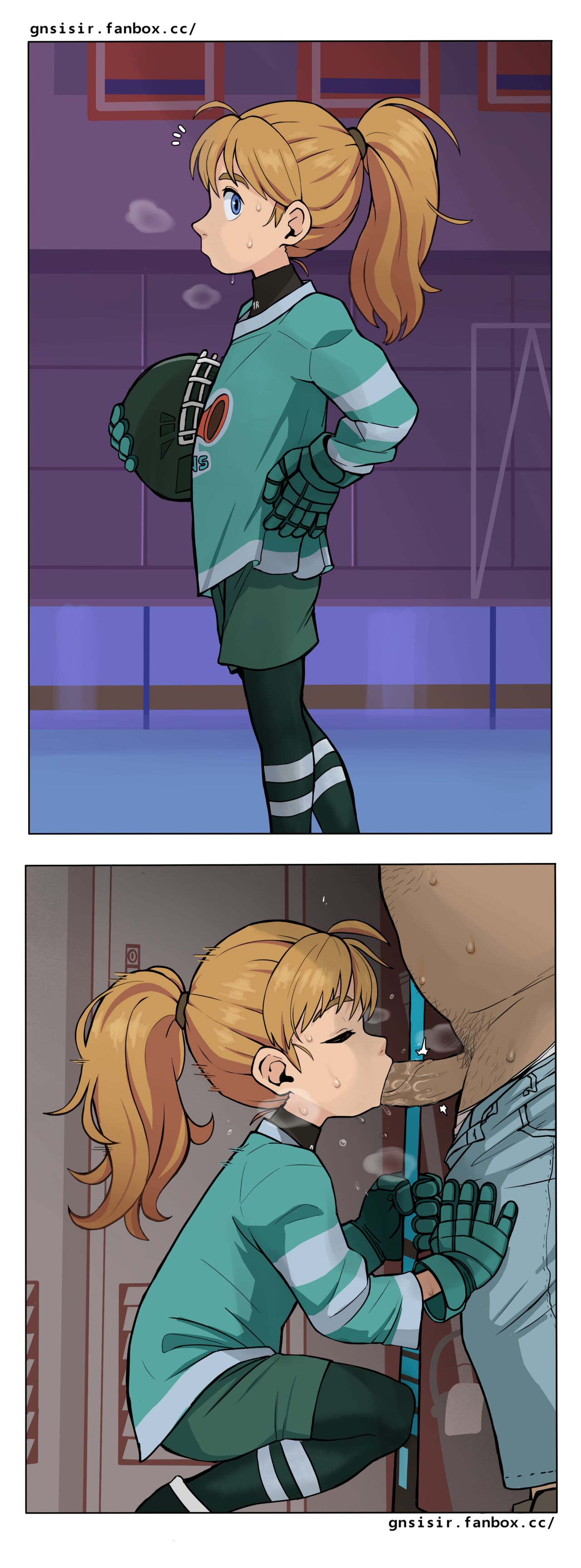 2024.02 page 6 full