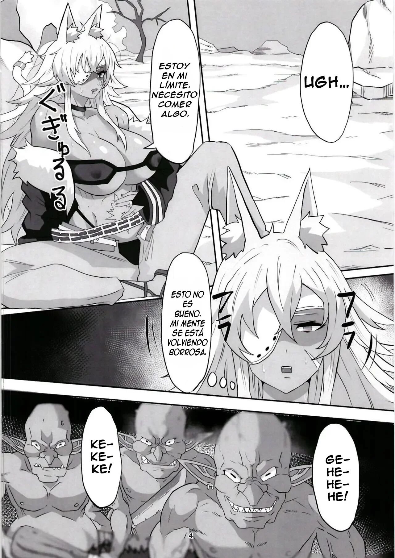 Ghislaine Detour Byuba page 4 full