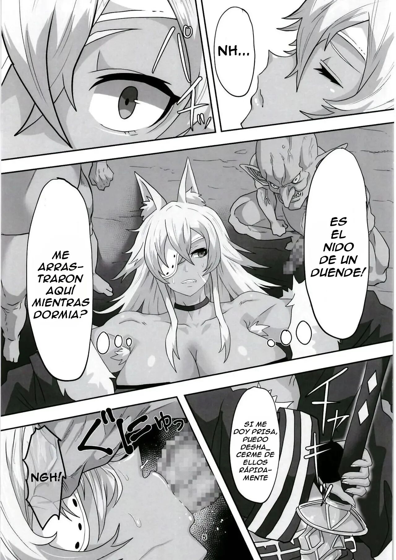 Ghislaine Detour Byuba page 5 full