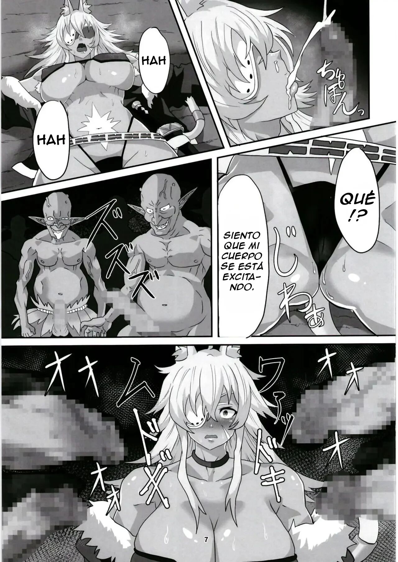 Ghislaine Detour Byuba page 7 full