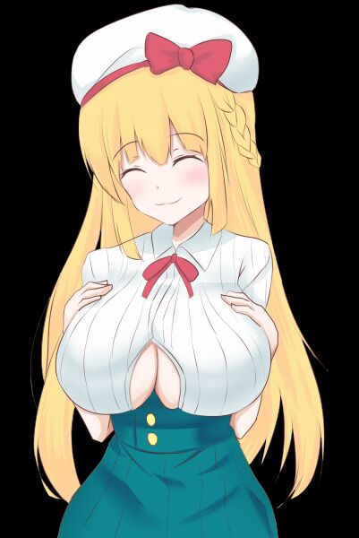 World Of Succubus PT page 10 full