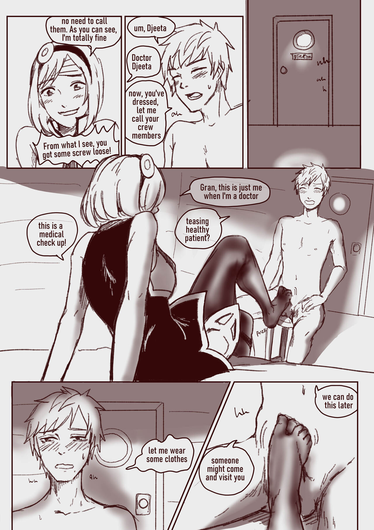 reU&F page 10 full