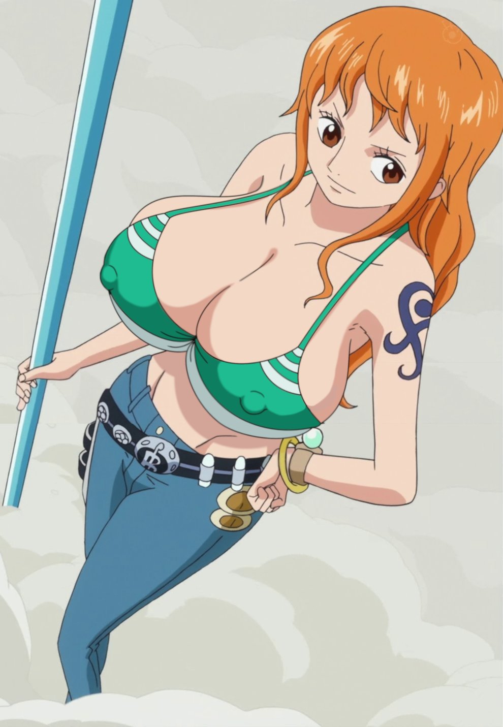 Nami page 2 full