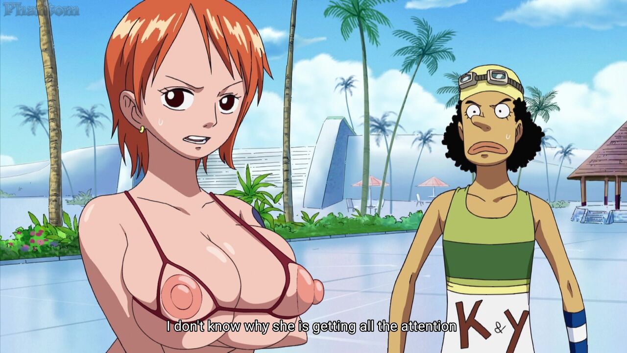 Nami page 4 full