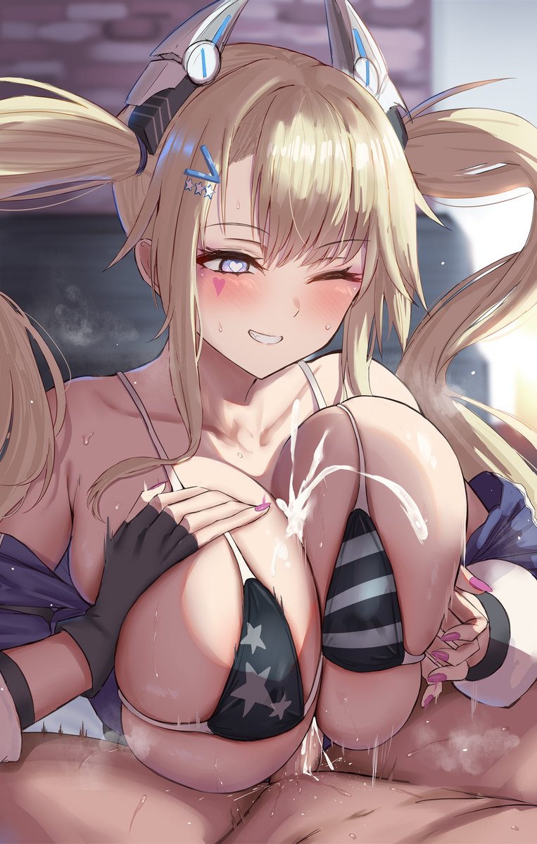 Guam page 4 full