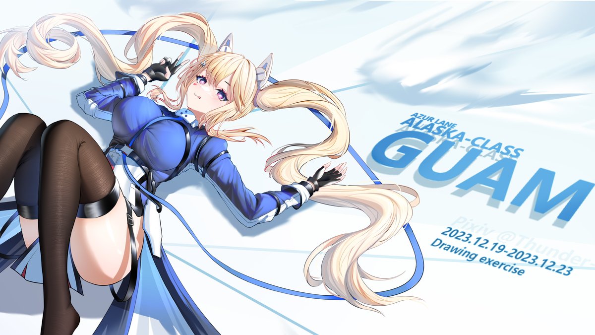 Guam page 6 full