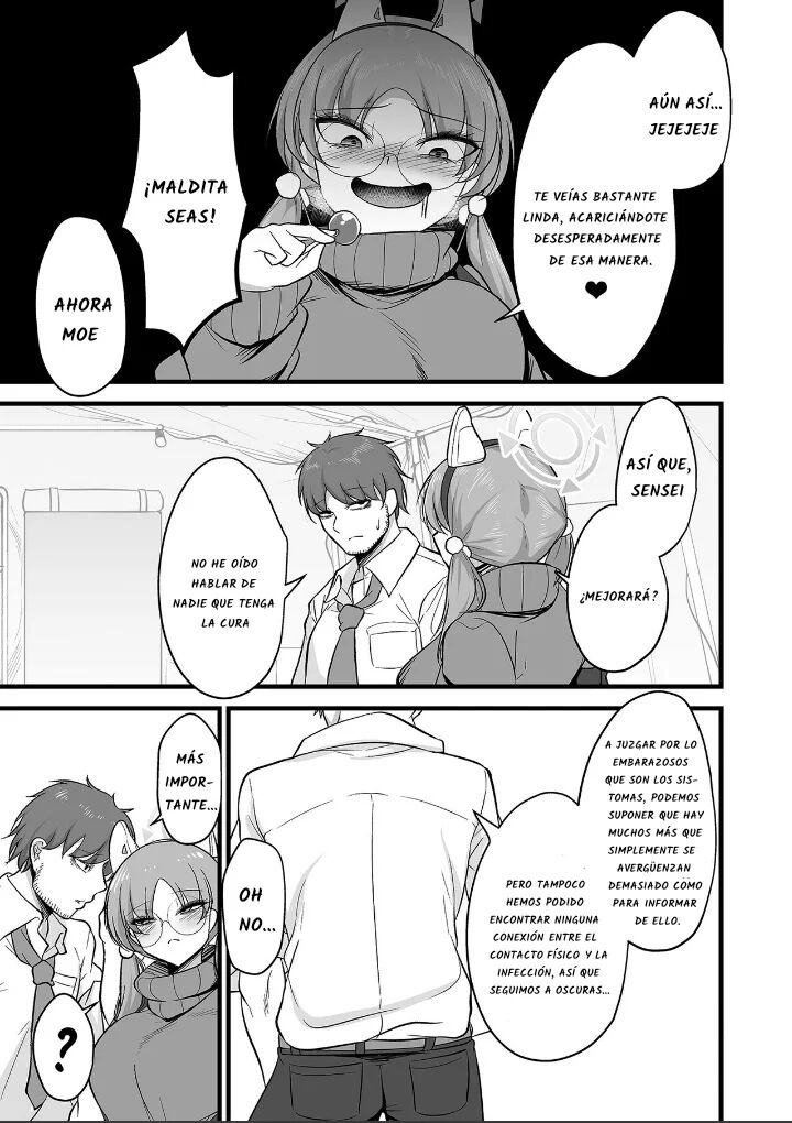 Sakimoeizumu page 6 full