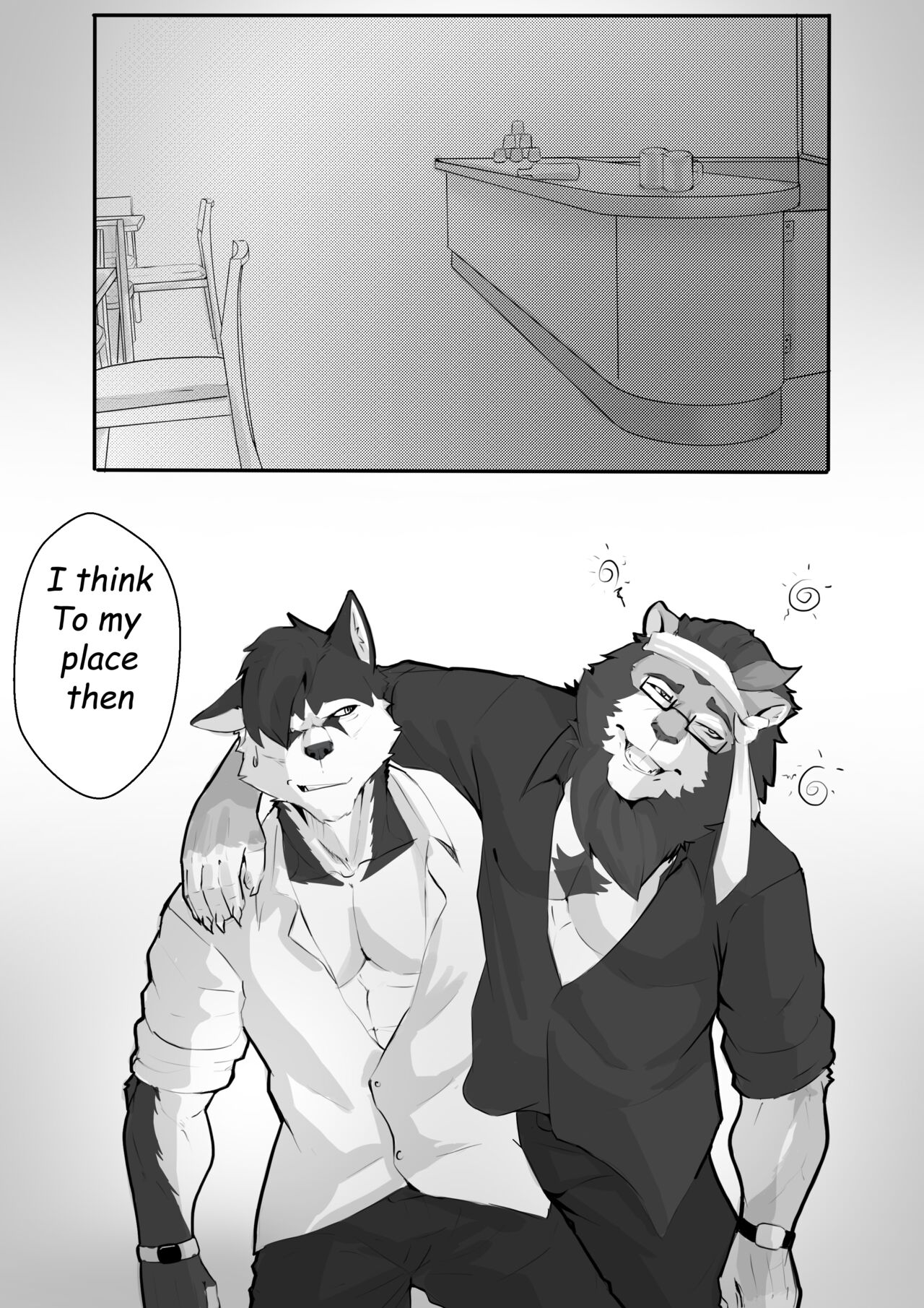 Overnight page 10 full