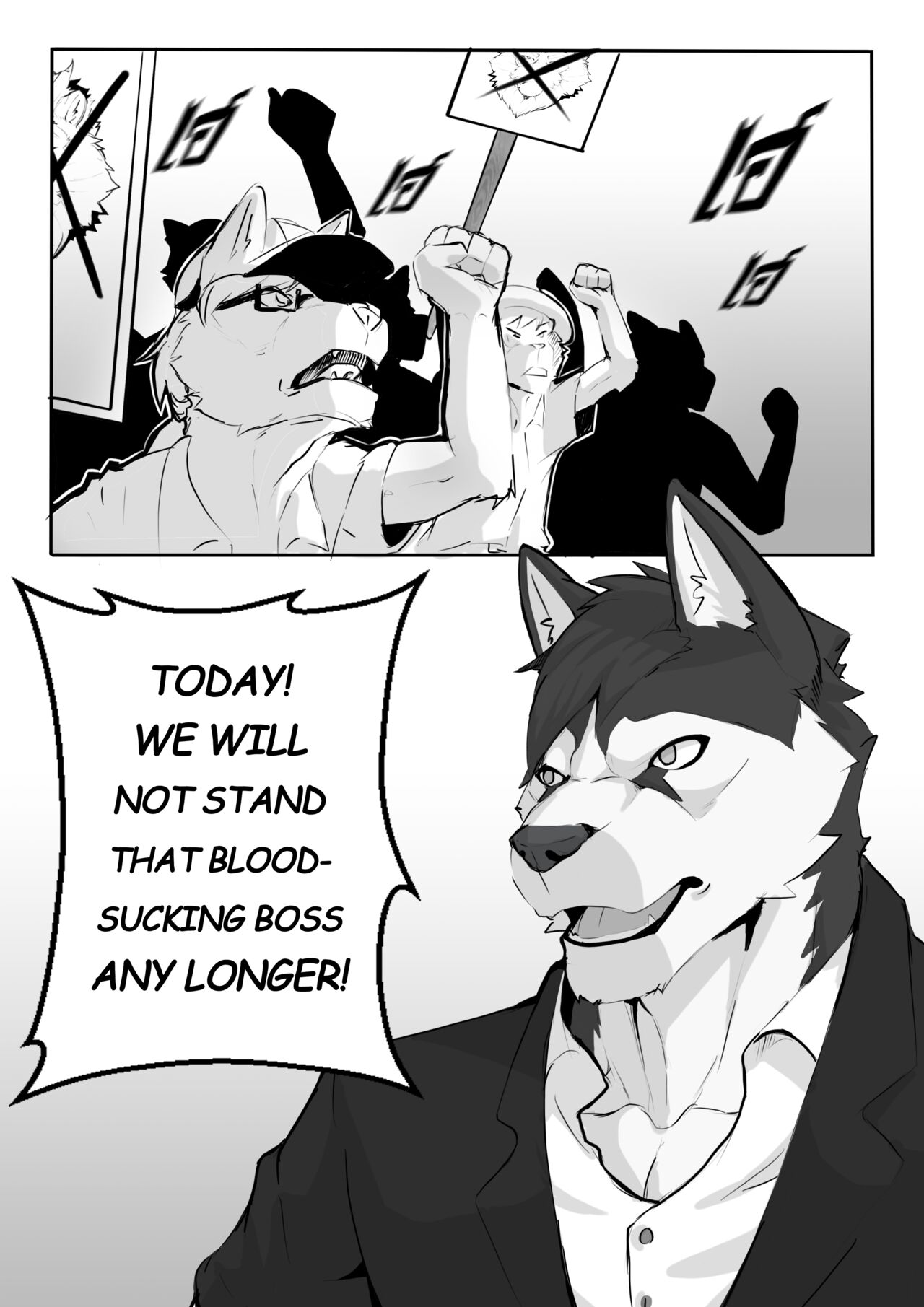 Overnight page 2 full